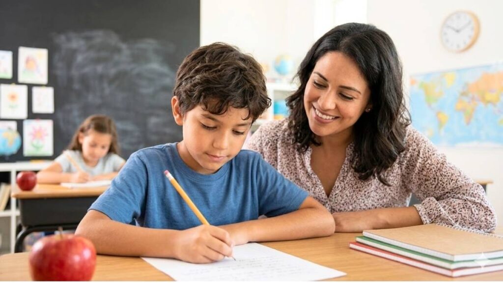 Paso a paso ver tu pago del Ingreso Mínimo Vital marzo 2026 en el sitio oficial