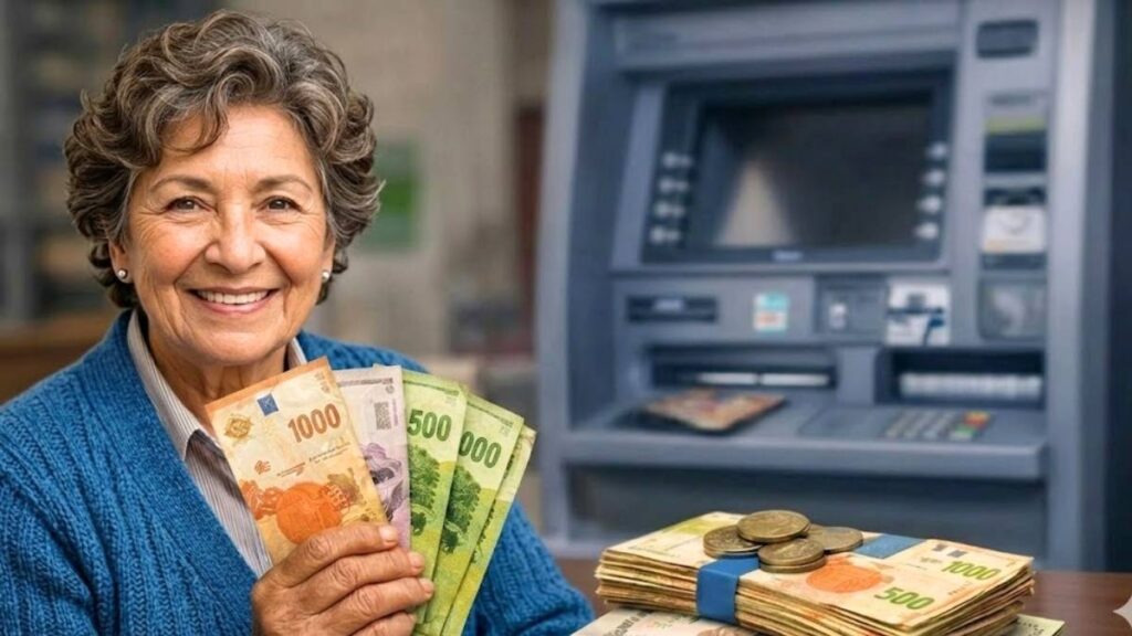 Consulta oficial de pagos de pensiones no contributivas febrero 2026
