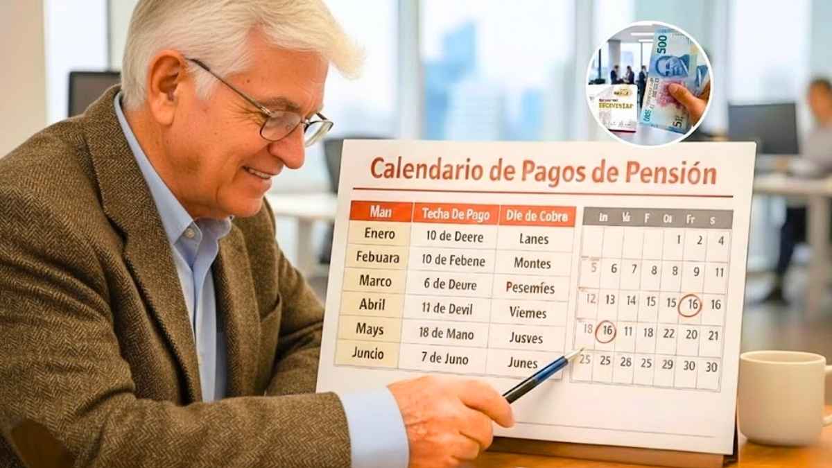 Asignación Familiar febrero 2026 calendario oficial de pagos y montos actualizados