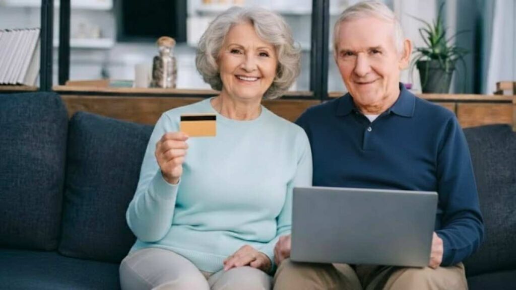 Calendario de pensiones enero 2026 cómo inscribirse y cuánto se paga