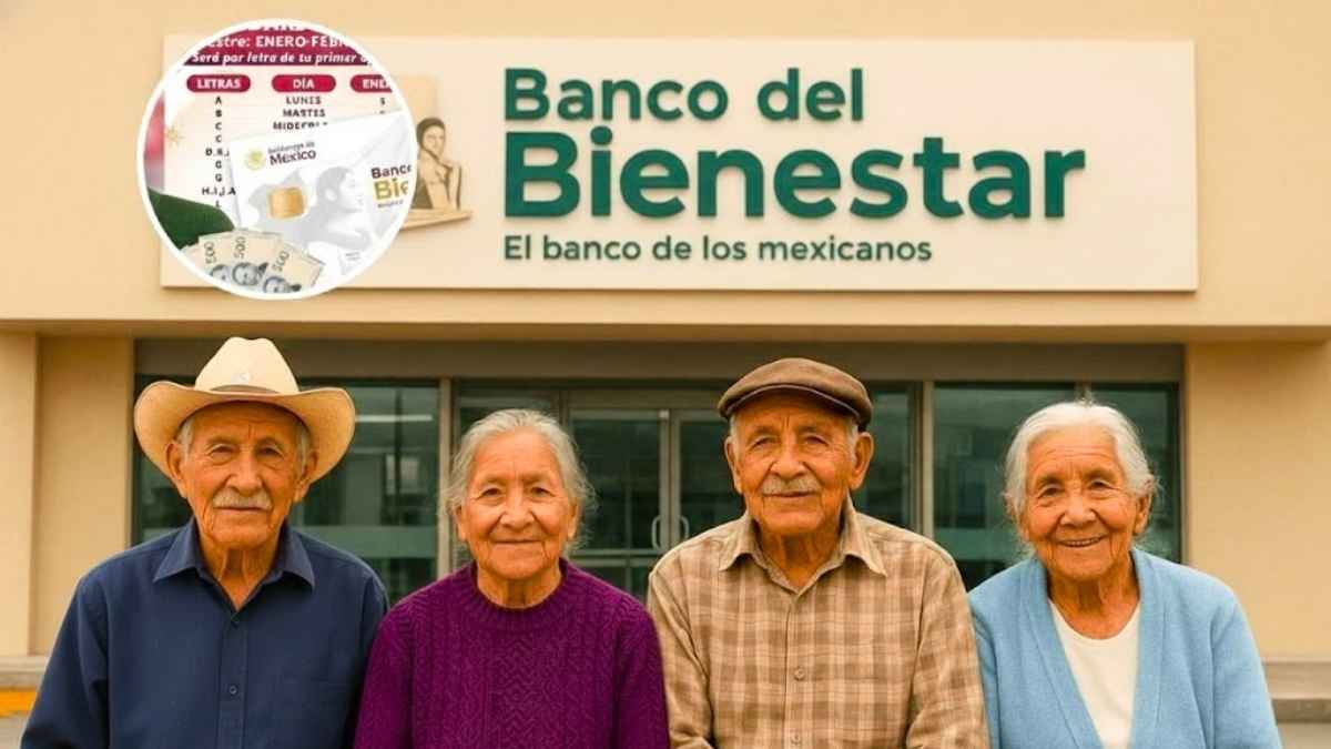 Asignación familiar febrero beneficiarios confirmados y montos actualizados 2026