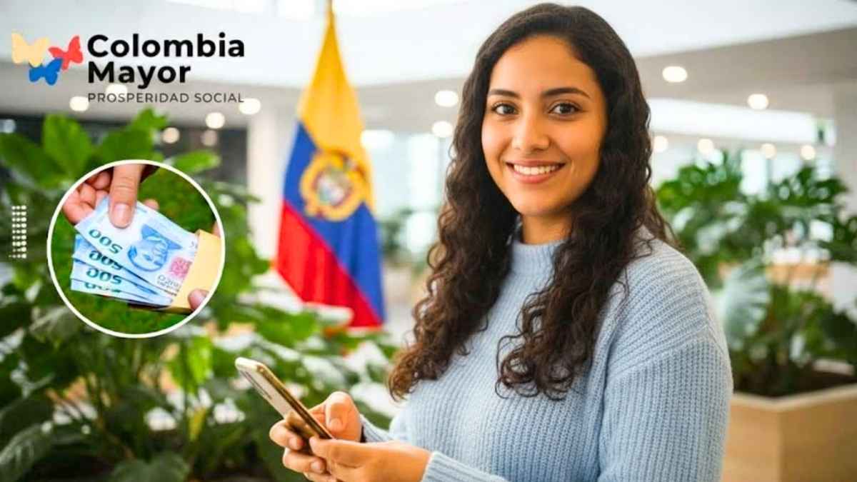 Día de pago Subsidio Adultos Mayores marzo 2026 consulta requisitos y registro