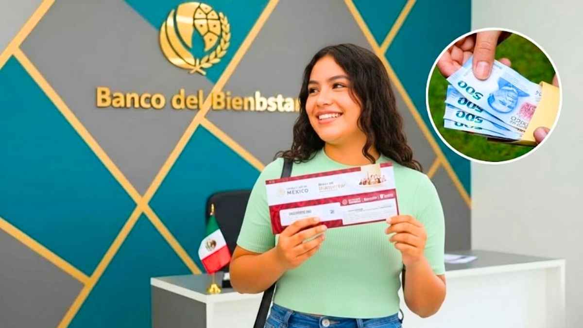 Apoyo económico adultos mayores marzo 2026 beneficiarios requisitos y calendario de pagos