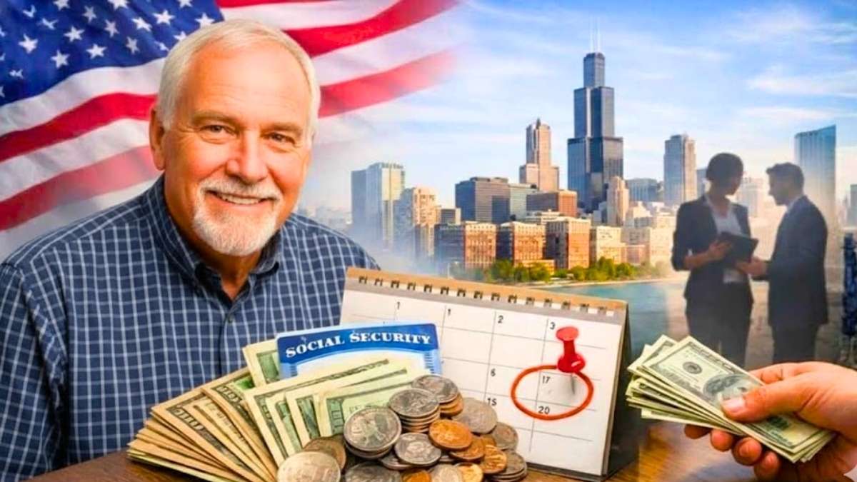 Argentina 2026 quiénes cobran el bono de $12,000 para adultos mayores en febrero