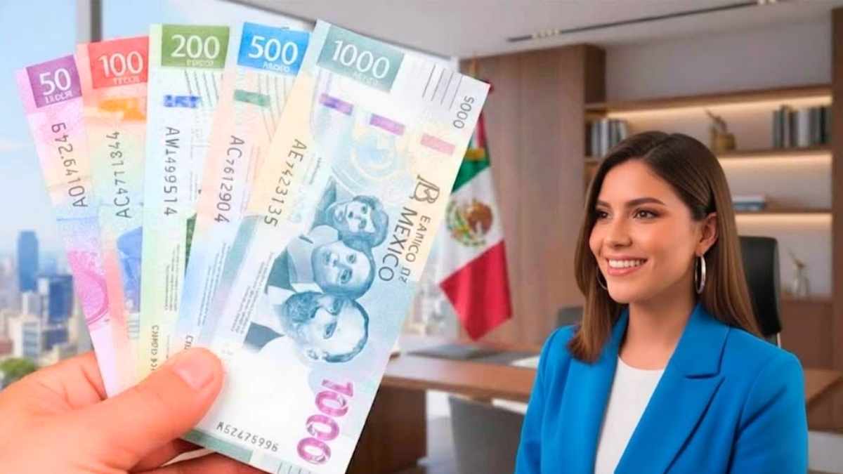 Pensión Bienestar febrero 2026 quiénes reciben el pago anticipado y por qué