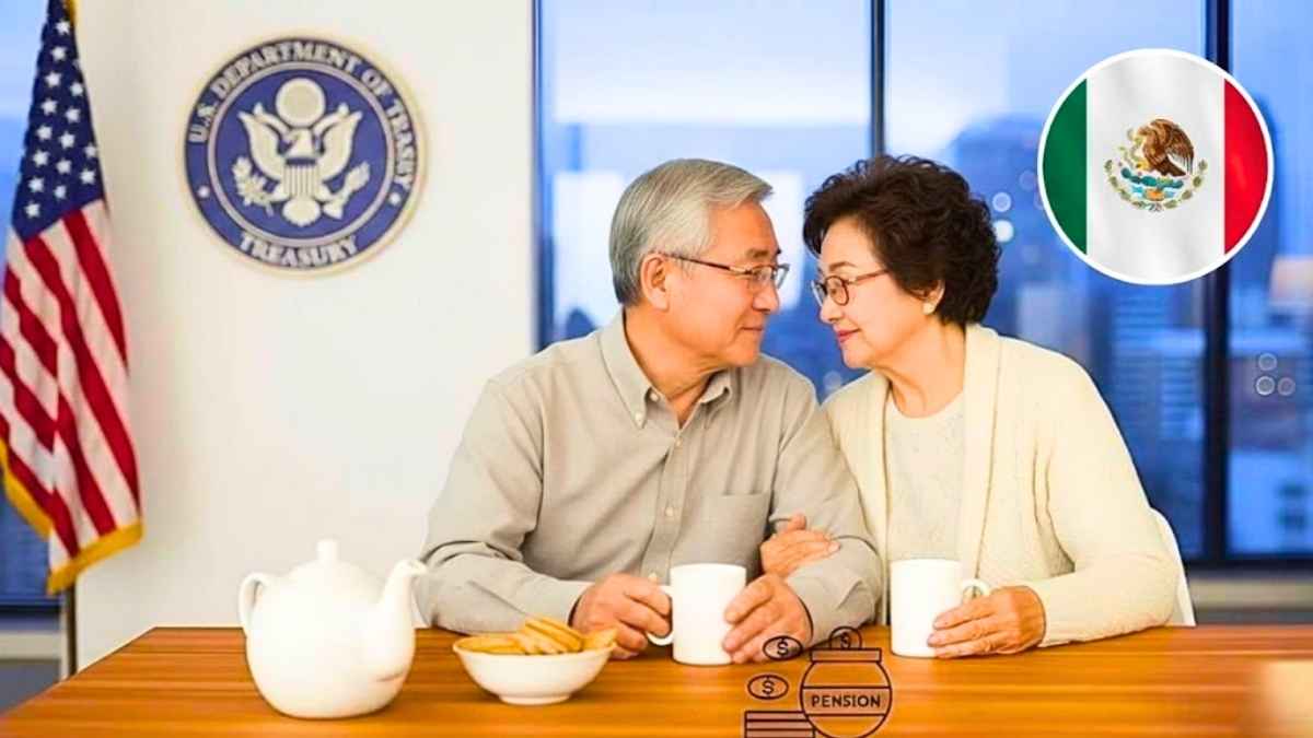 Ingreso Solidario 2026 beneficiarios y calendario oficial de pagos mensuales