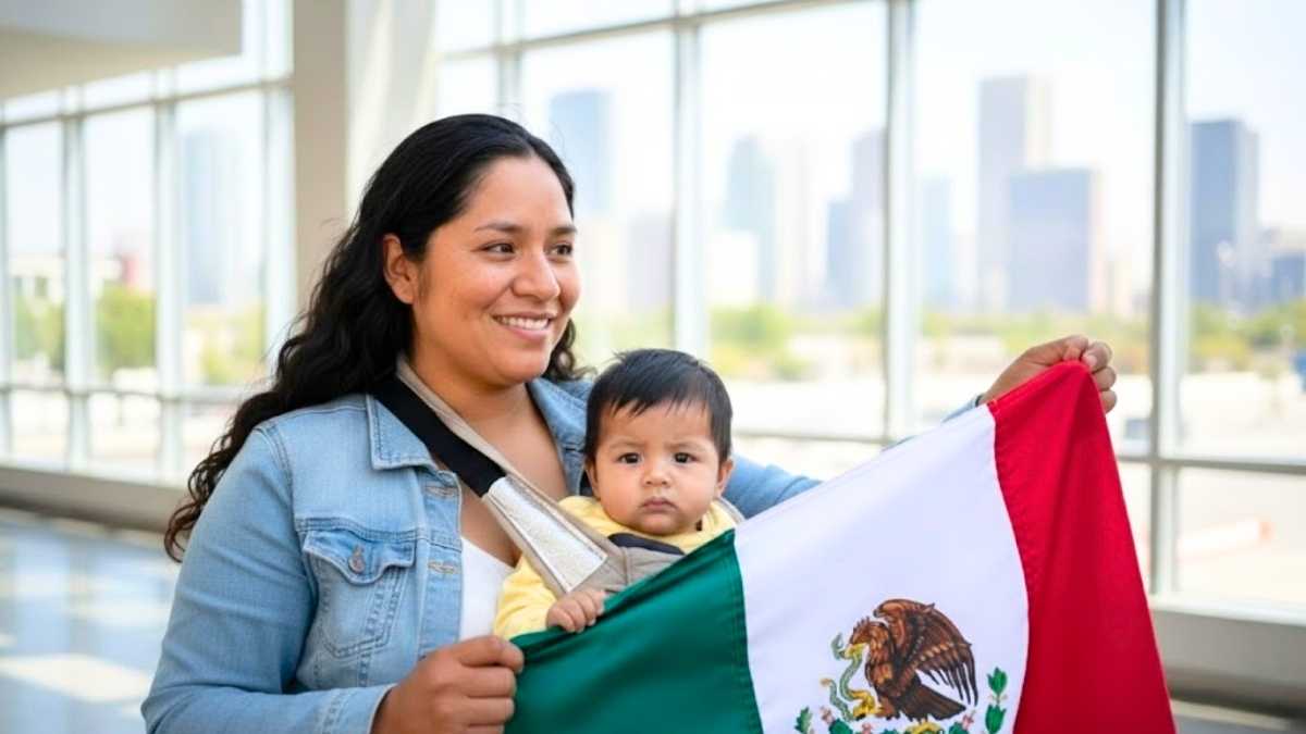 Apoyo económico a madres trabajadoras 2026 cómo solicitarlo y cuándo se paga en febrero
