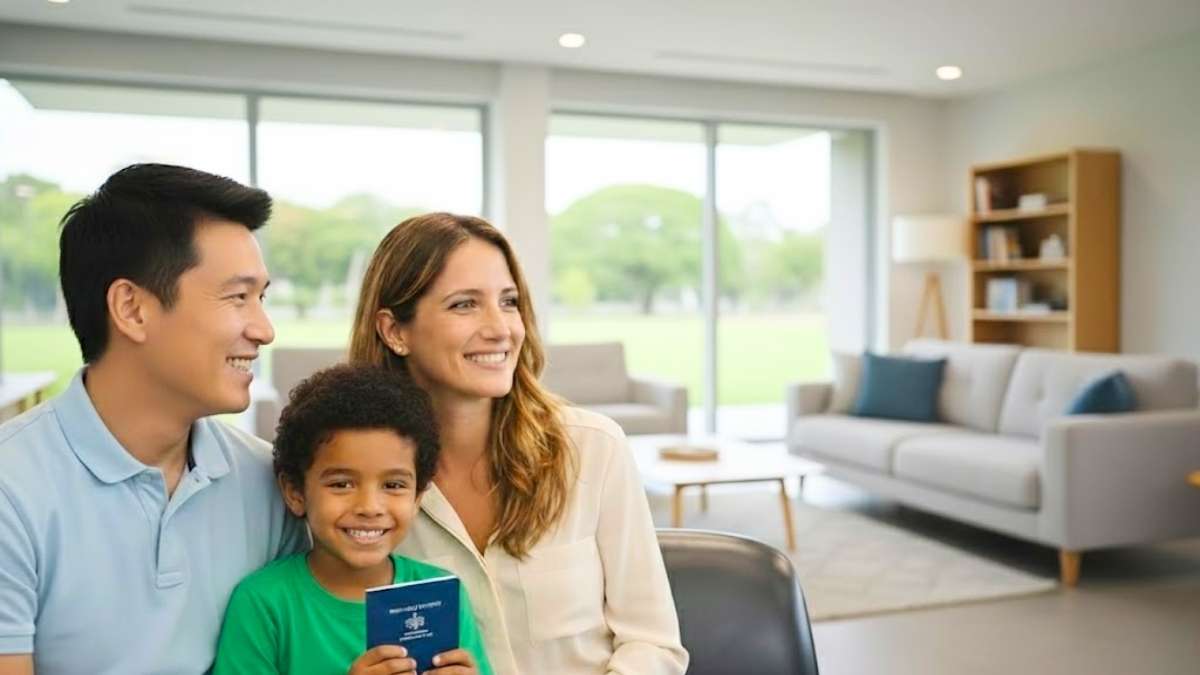 Calendario de pagos SUAF enero 2026 fechas montos y beneficiarios