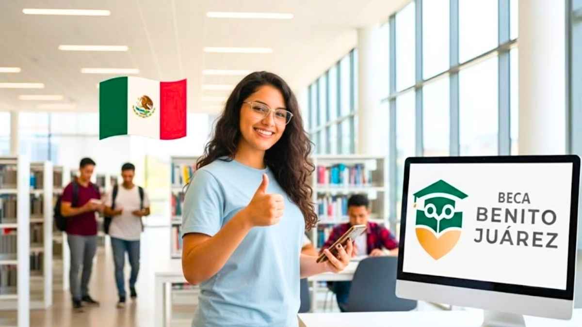 ANSES marzo 2026 beneficiarios del bono y fechas confirmadas de pago