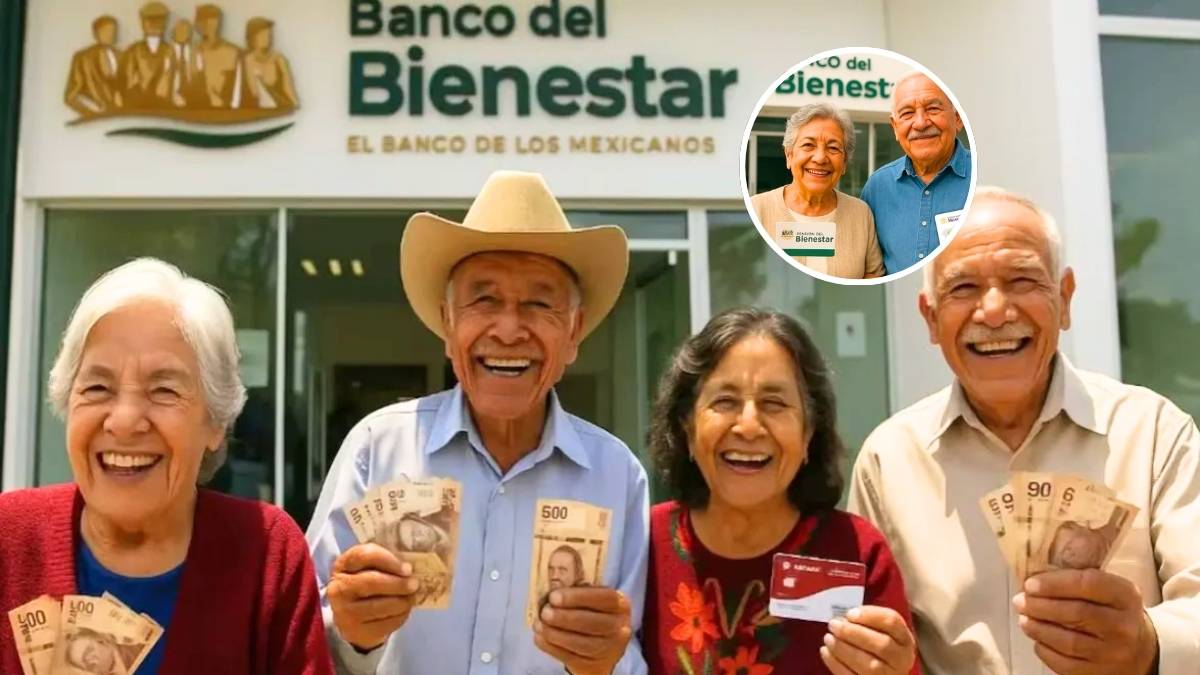 Asignación familiar febrero 2026 cuándo cobras y cómo verificarlo