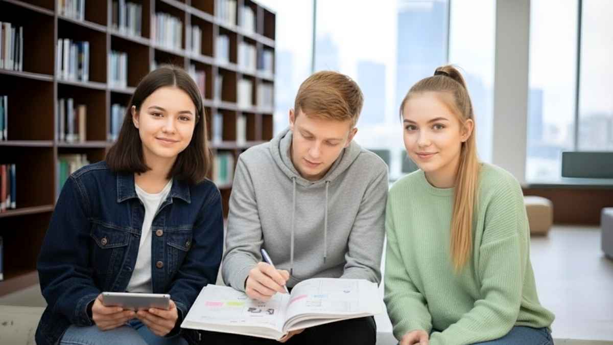 Bono ANSES febrero 2026 de $50.000 guía completa de elegibilidad y cronograma de pagos