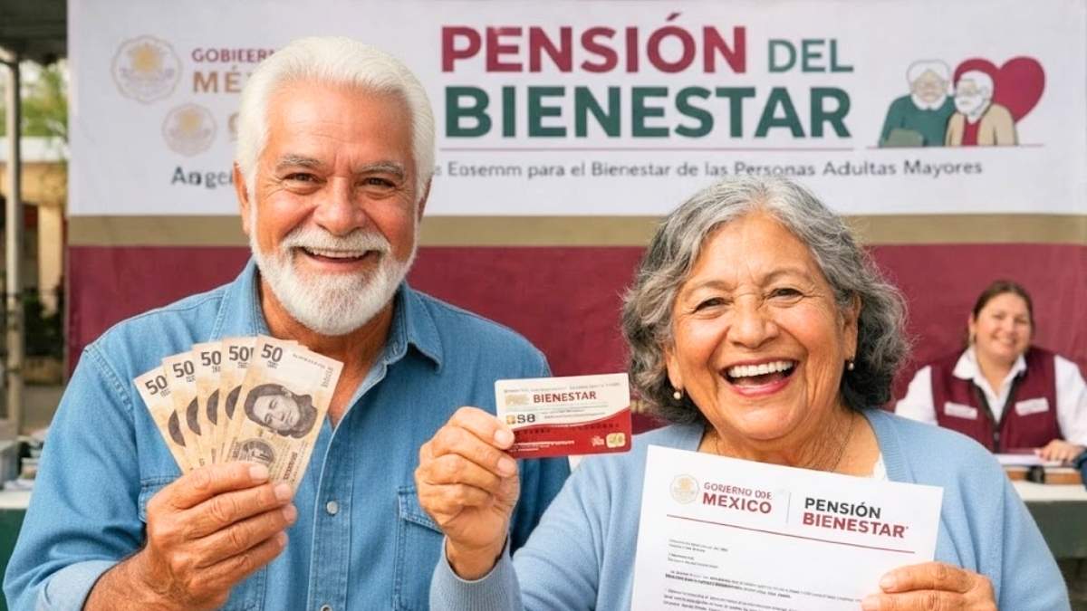 Futuro del bienestar 2026 claves para vivir con plenitud y calidad de vida