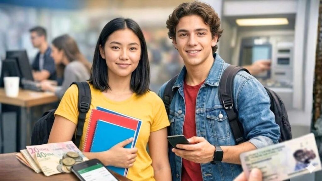 Pagos Jóvenes en Acción febrero 2026 consulta tu beneficio de $400.000