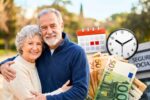 Calendario oficial de pagos jubilaciones marzo 2026 aumentos confirmados y bonos especiales para jubilados
