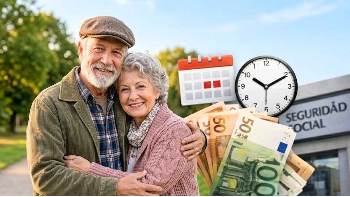 Ayuda Financiera para Adultos Mayores sin Pensión Todo lo que Debes Saber en 2026