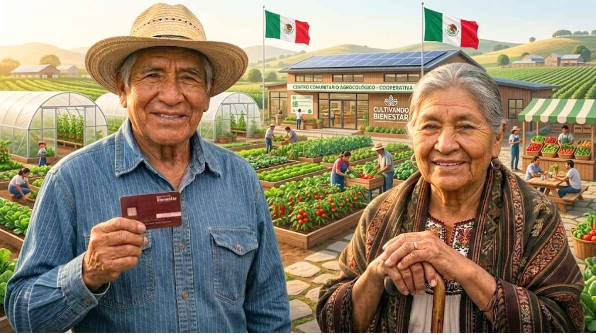 Bono extraordinario abril 2026 requisitos monto y calendario de cobro para jubilados argentinos